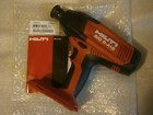  Hilti Sid8 -18a Cordless Impact Driver Tool Only New 