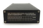 Drs Technologies Watkinsjohnson Si-8614-3 Nanoceptor Vhf uhf 20-3000mhz Receiver