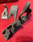 Vintage Wood Planes Estate Sale Find Free Shipping
