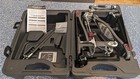 Tama Hp900pwn Iron Cobra 900 Power Glide Double Bass Drum Pedal
