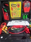 Power Probe Ppkit04 4 Master Kit W  Intelligent Circuit Tracer