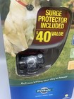Petsafe Dog In-ground Fence System Pig00-13661 Up To 10 Acres - New Sealed Box