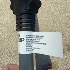 Oem Bmw Adapter Cable Nema 14-50  40a  For Flexible Fast Charger 2 0