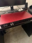 Focusrite Scarlett Octopre 8-channel Mic Preamp
