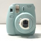 Fujifilm Instax Mini 8 Instant Camera With Case