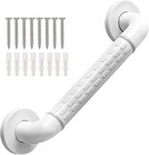 Grab Bars Anti Slip Shower Handle Bathroom Grab Bar Hand Rail Support Assist New