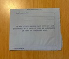 Aden Yemen Middle East Aerogramme Air Letter Mukalla Cd To Uk   Lot  aden 103 