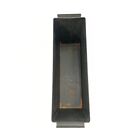 40mm Pa-120 Ammo Can ammunition Box Grade 2