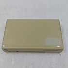 Avocent 500-141-001 Longview Kvm Extender Transmitter