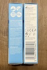 2 Packs Kelo-cote Advanced Formula Scar Gel 15g Eliminates Redness Reduce Scar