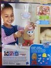 Playskool Friends Mrs  Potato Head Figure Children   s Toy