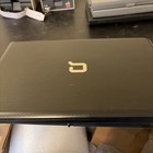 Compaq Presario Cq62 Retro Gaming Laptop Amd Athlon 2 10ghz 3gb Ram  windows 7 