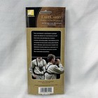 Nikon Easy Carry Binocular Harness Strap Black 6121