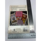 Vintage 1985 Magic For Lovers Kathleen Mccormack First Edition Astrology Tarot