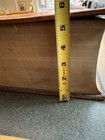 Rare Antique 1911 Webster s Unabridged Dictionary Of The English Language