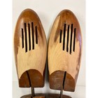 King-size Footwear Shoe Strechter