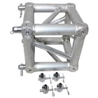 Prox Xt-jb6w-2w 2-way Square Truss Junction Block