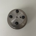 System 3r Macro Chuck Edm 3r-600 83  Chuck