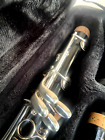 Selmer Bundy 577 Bb Clarinet Great For Beginners Mint Video Demo