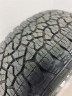 Set 4 Oem Chevy Silverado 2500 20  Polished Wheels Goodyear At Tires New Takeoff
