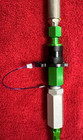 Hookah Diving In-line Filter Fits All Milton 1 4 Npt No Tools Needed Dive Ready