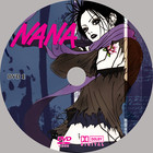 Nana Complete Anime Series 50 Episodes Dual Audio Eng jpn And English Subs 