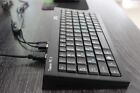 Zx Spectrum  Commodore 64  Atari  Cpc - Next Level Retro-gaming