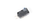 Micro Switch Wb24x10103 Oem