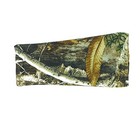 Bohning Archery Slip-on Armguard Small Camo     Durable  Flexible  Comfortable