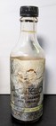 Vintage 1940s La Castello Apothecary Nursery Set Nos Baby Powder Oil Shampoo Tin
