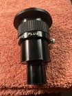 Baader Planetarium Scopetronix Maxview Plus Eyepiece Projection Adaptor