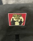 Vintage Nickelodeon Kenan And Kel Producer Crew Bag Snick All That 