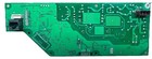 Ge Dishwasher Control Board Wd21x22276 265d1462g202 265d1462g203 New Oem