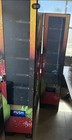Healthy You Entree Unit - Seaga Hy2100 - Hmt900 Entree Unit Vending For Sale