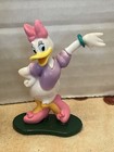 Disney Toy Pvc Lot Of 10 Frozen Tinkerbell Fairies Nemo Pluto Tiana Snow White