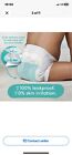 Pampers Swaddlers Diapers Super Pack Size 2 - 84 Count   made In Usa 