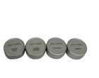 Jane Iredale Pure Pressed Mineral Foundation Travel Size New You Pick