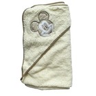 Newborn Baby Towel