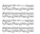 Passacaglia - Handel halvorsen  sheet Music Piano 