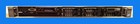 Dell Poweredge R610  2x 6core Xeon E5670 2 93ghz 64 Gb Ecc Ddr3 Ram No Hds  796