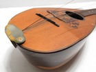 Late 1980 s Bay State Mandolin - John C  Haynes   Co   - Selling As Is  
