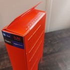 Fire Tv Stick 4k Ultra Hd Streaming Media Player Alexa Voice Remote Control New