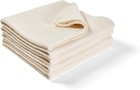 The Warm Company - Warm   Natural Cotton Quilt Batting   various Sizes 