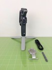 Dji Osmo Mobile 6 Smartphone Gimbal Stabilizer  oe200  - Unactivated