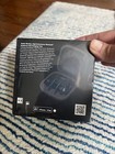 Beats By Dr  Dre Powerbeats Pro Totally Wireless Earbuds Bluetooth - Ivory