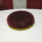 Guy Lombardo Vtg Record Cleaner Decca Records Advertising Duster 1940s