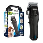 Wahl Cordless Dog Hair Clippers - 7pc