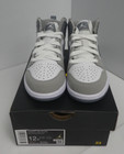 Little Kid s Jordan 1 Mid Se Shoes Hf3194-100 Size 12c