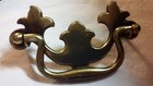 Keeler Brass Drawer Michigan Hardware Pulls 11- N12801