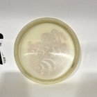 Discraft Halloween Buzzz Limited Edition Special Edition Disc Golf Disc White